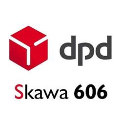 DPD Pickup