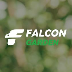 Falcon Garden