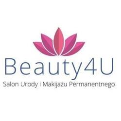 Salon Urody i Makijażu Permanentnego "Beauty4u" Inka Olczyńska