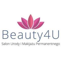 Salon Urody i Makijażu Permanentnego "Beauty4u" Inka Olczyńska