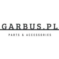 GARBUS.PL