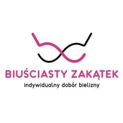 Biuściasty Zakątek