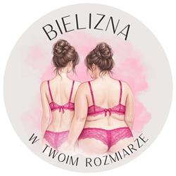 Bielizna w Twoim rozmiarze - Brafitting