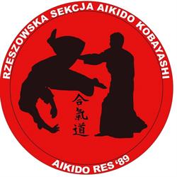 Rzeszowska Sekcja Aikido Aikidores