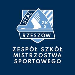 SMS Stal Rzeszów - Zespół Szkół Mistrzostwa Sportowego