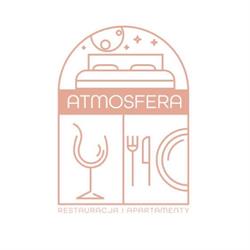Restauracja Atmosfera