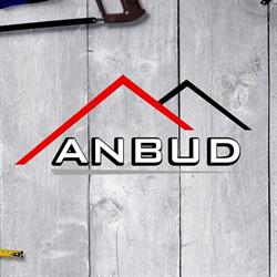 ANBUD - Firma Remontowo Wykończeniowa