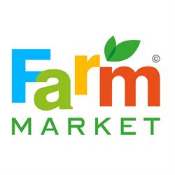 Farm MARKET