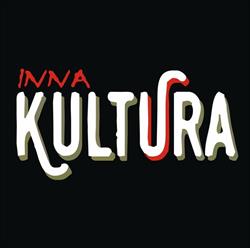 Inna Kultura Pub