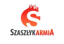 Szaszłykarmia