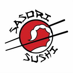 Sasori Sushi