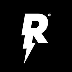 Reprezentuj.com - reklama i wydarzenia