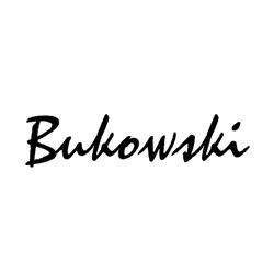 Bukowski