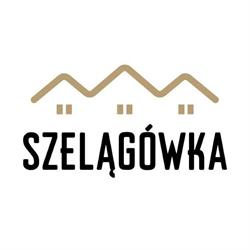 KARCZMA SZELĄGÓWKA