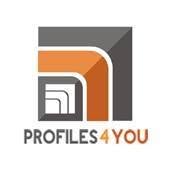 Profiles4You Sp. z o.o.