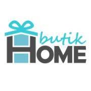 Homebutik