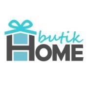 Homebutik
