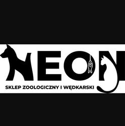 NEON