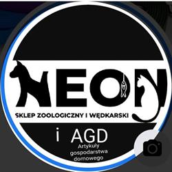NEON