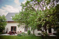 Agroturystyka "Na Nowinach"