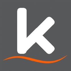 KEIKA ROLETY