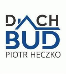 Dach-Bud Piotr Heczko