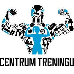 Centrum Treningu Racibórz