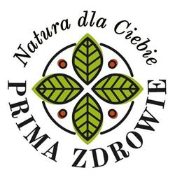Prima Zdrowie Konin