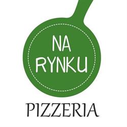 Pizzeria "Na Rynku"