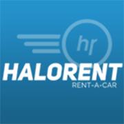 HALORENT