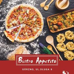 Bistro Appetito