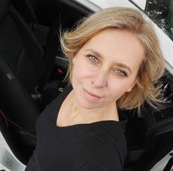 Psychoterapia Katarzyna Więcek