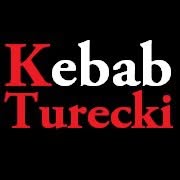 Kebab Turecki Małgorzata Więckowska