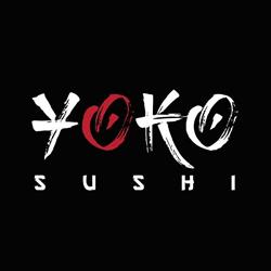 Yoko Sushi