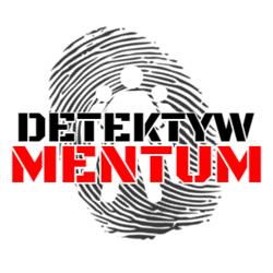 Detektyw Mentum