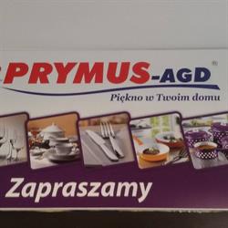 Prymus AGD