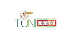 Pizzeria Toni Peperoni Augustów