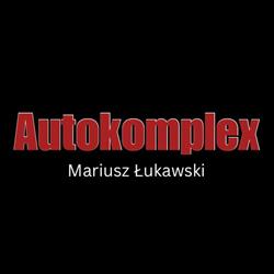 Autokomplex