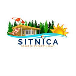 SITNICA OŚRODEK WYPOCZYNKOWY