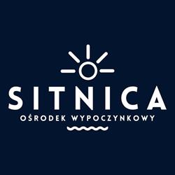 SITNICA OŚRODEK WYPOCZYNKOWY