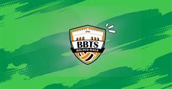 BBTS Bielsko-Biała