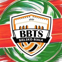 BBTS Bielsko-Biała