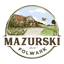 Mazurski Folwark