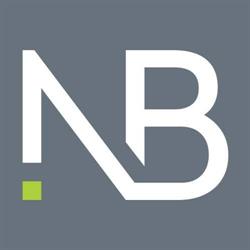 NB Dental Clinic - Nowoczesna klinika stomatologiczna