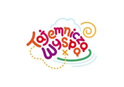 Niepubliczne Przedszkole i Żłobek "Tajemnicza Wyspa"