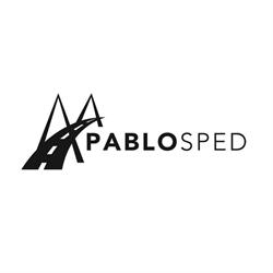 PabloSped