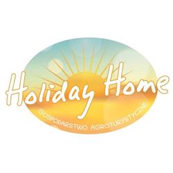 Gospodarstwo Agroturystyczne - Holiday Home