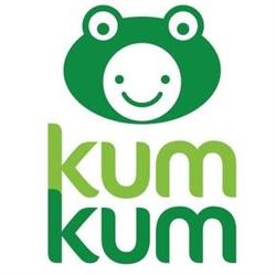 Zlobek Kum Kum