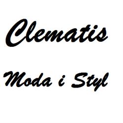 Clematis Moda i Styl