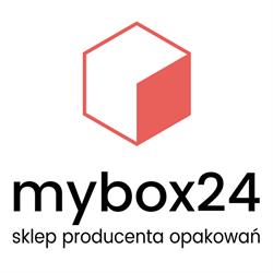 My Box